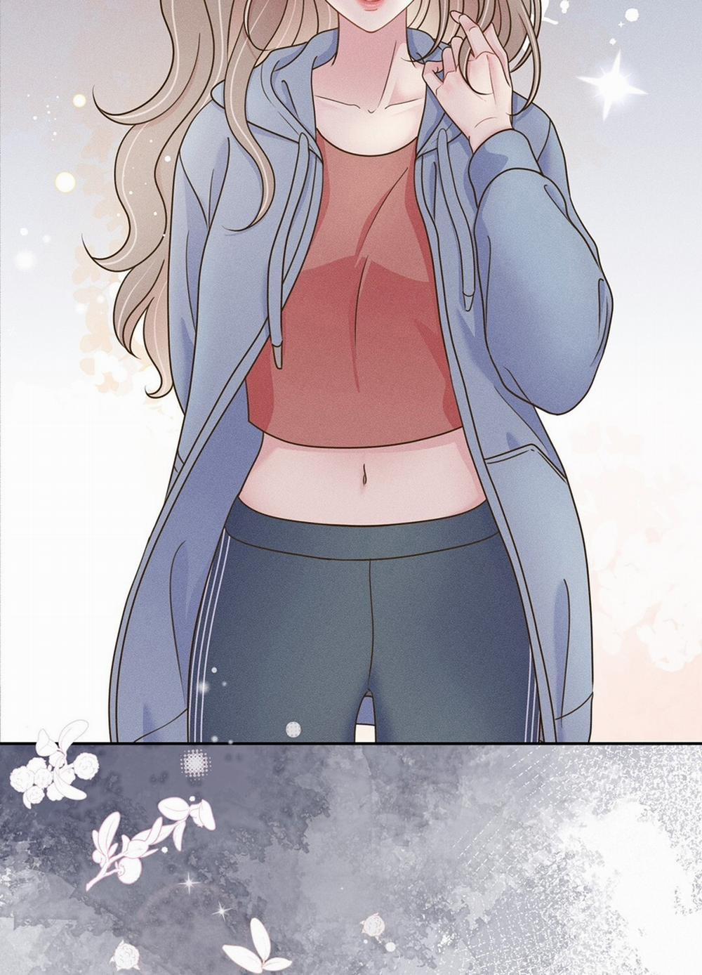 [18+] Trải Nghiệm Thân Mật Với Bạn Của Anh Trai 6.2 trang 39