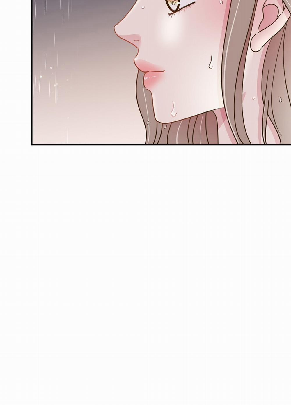 [18+] Trải Nghiệm Thân Mật Với Bạn Của Anh Trai 6.2 trang 4