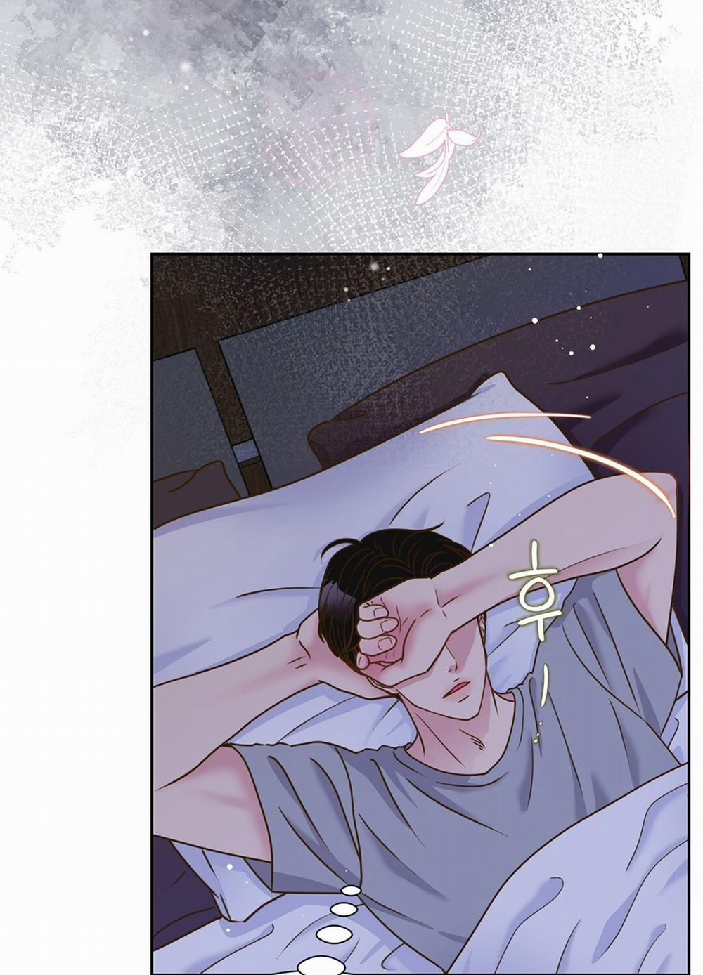 [18+] Trải Nghiệm Thân Mật Với Bạn Của Anh Trai 6.2 trang 40