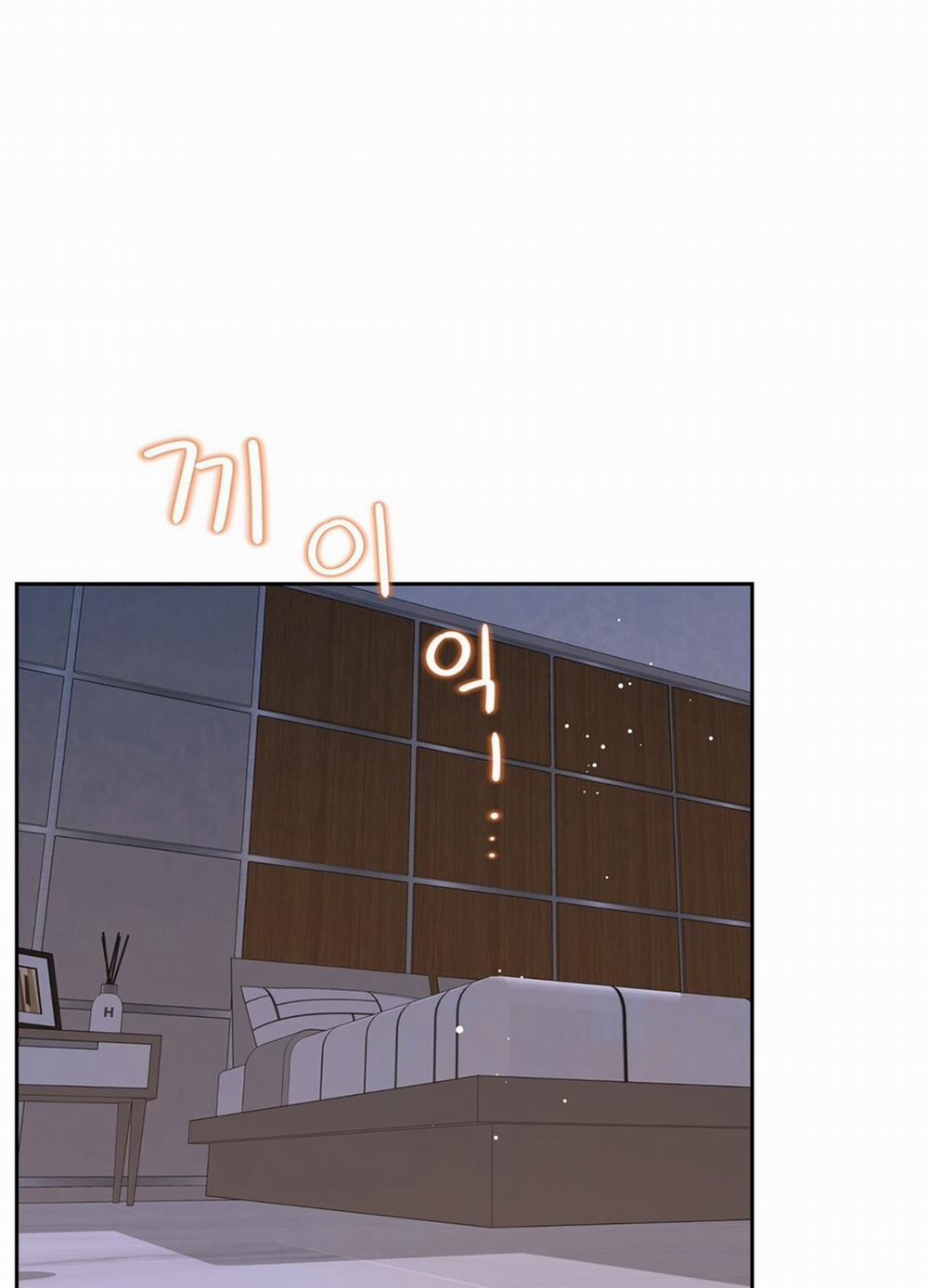 [18+] Trải Nghiệm Thân Mật Với Bạn Của Anh Trai 6.2 trang 42