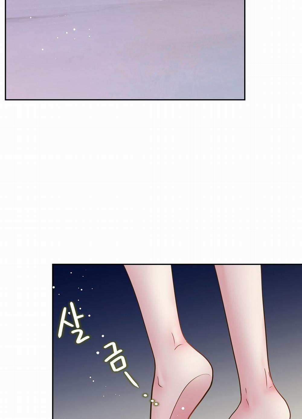 [18+] Trải Nghiệm Thân Mật Với Bạn Của Anh Trai 6.2 trang 43