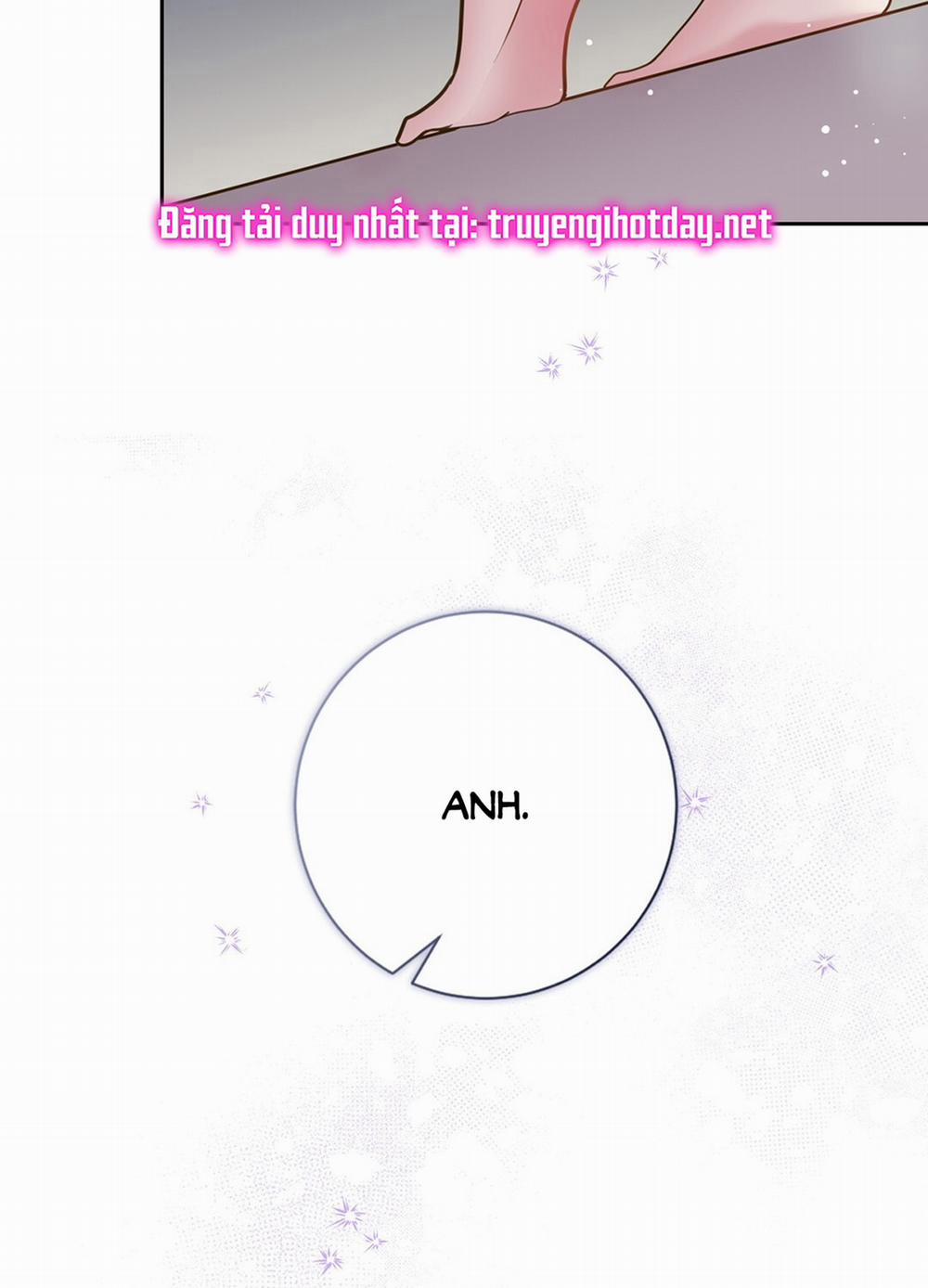 [18+] Trải Nghiệm Thân Mật Với Bạn Của Anh Trai 6.2 trang 44