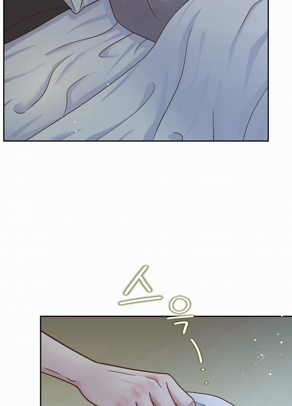 [18+] Trải Nghiệm Thân Mật Với Bạn Của Anh Trai 6.2 trang 49