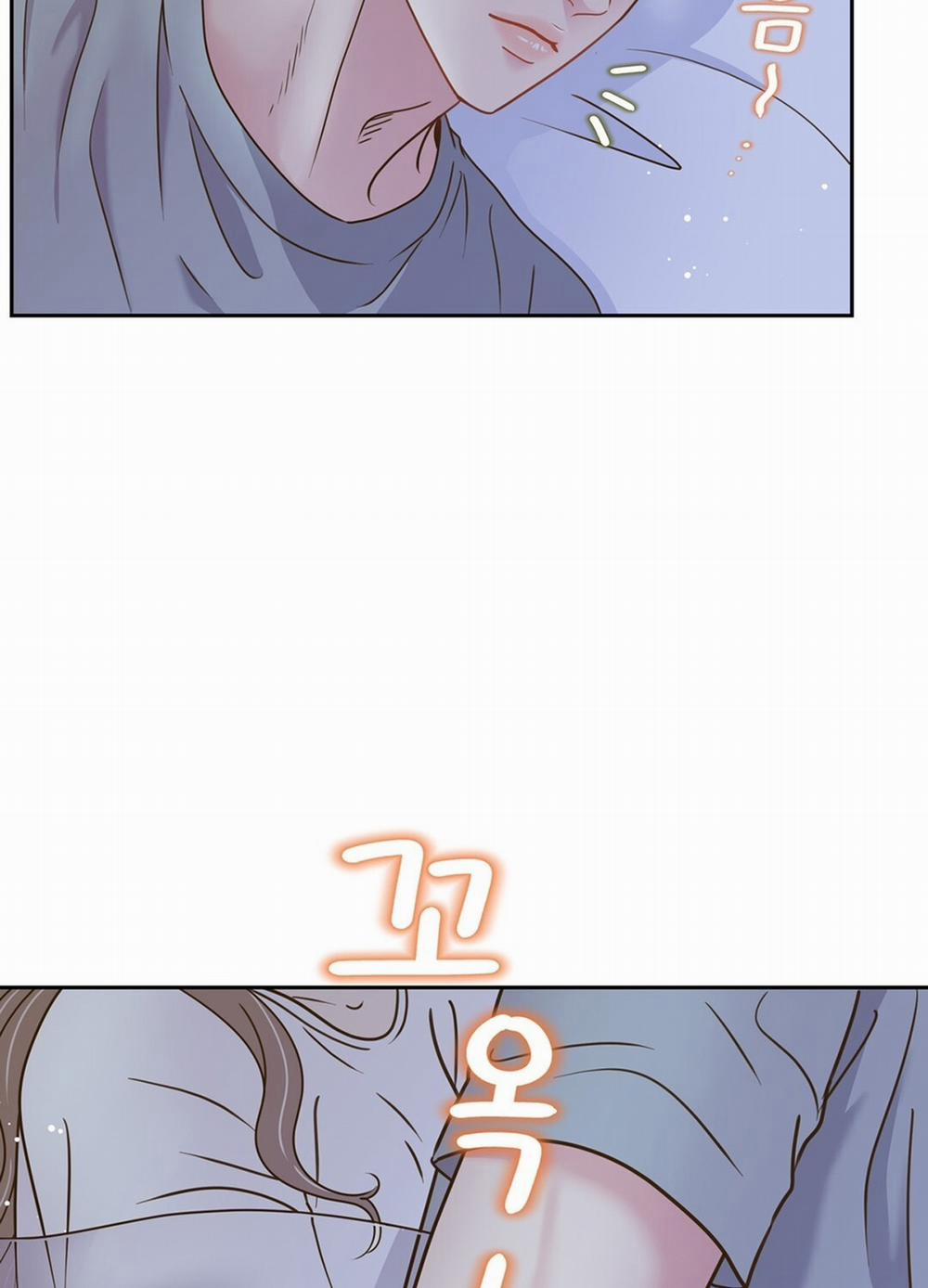 [18+] Trải Nghiệm Thân Mật Với Bạn Của Anh Trai 6.2 trang 51