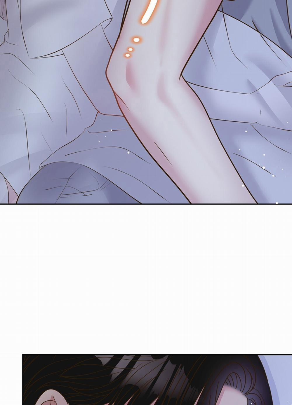 [18+] Trải Nghiệm Thân Mật Với Bạn Của Anh Trai 6.2 trang 52