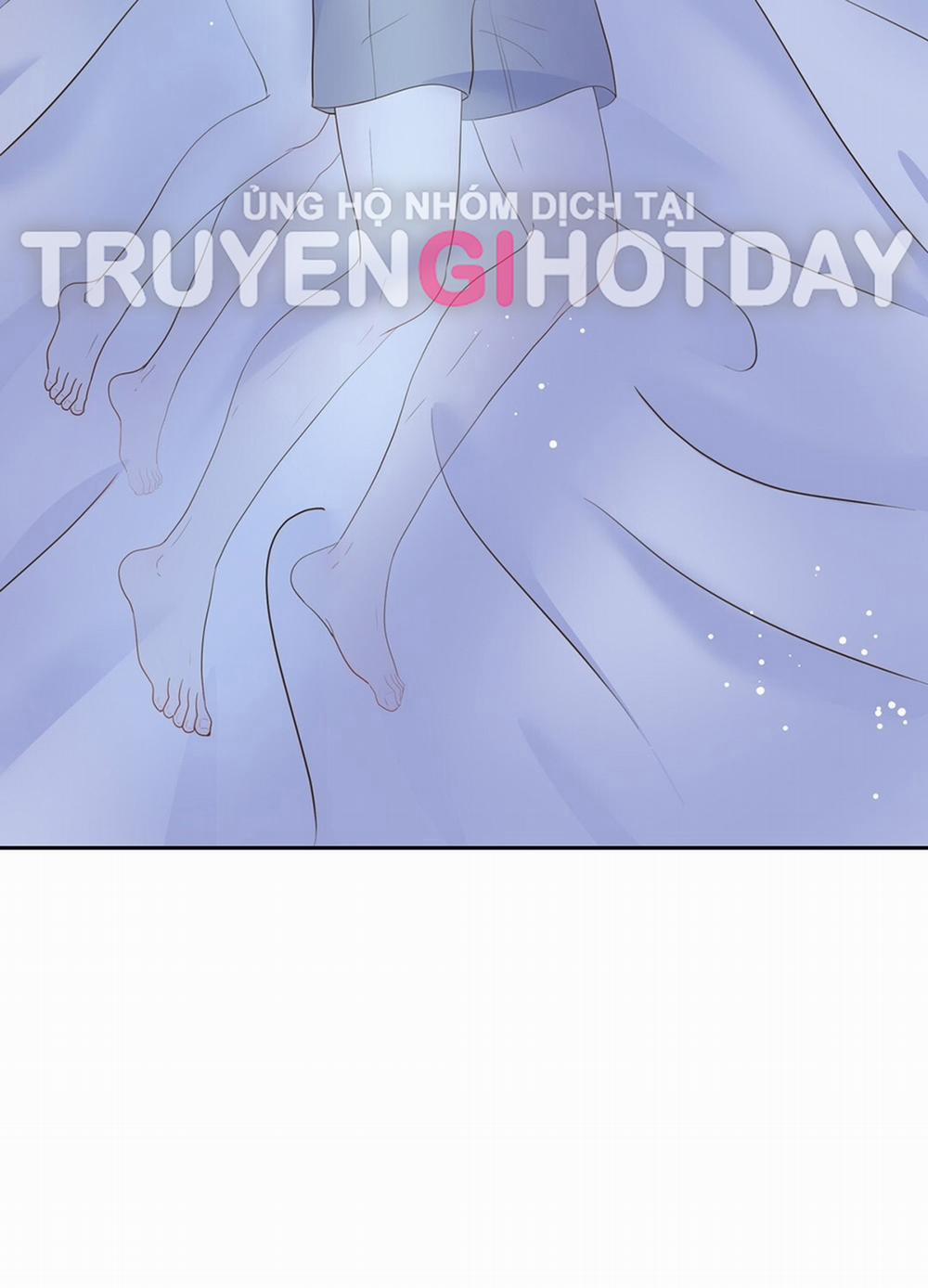 [18+] Trải Nghiệm Thân Mật Với Bạn Của Anh Trai 6.2 trang 55