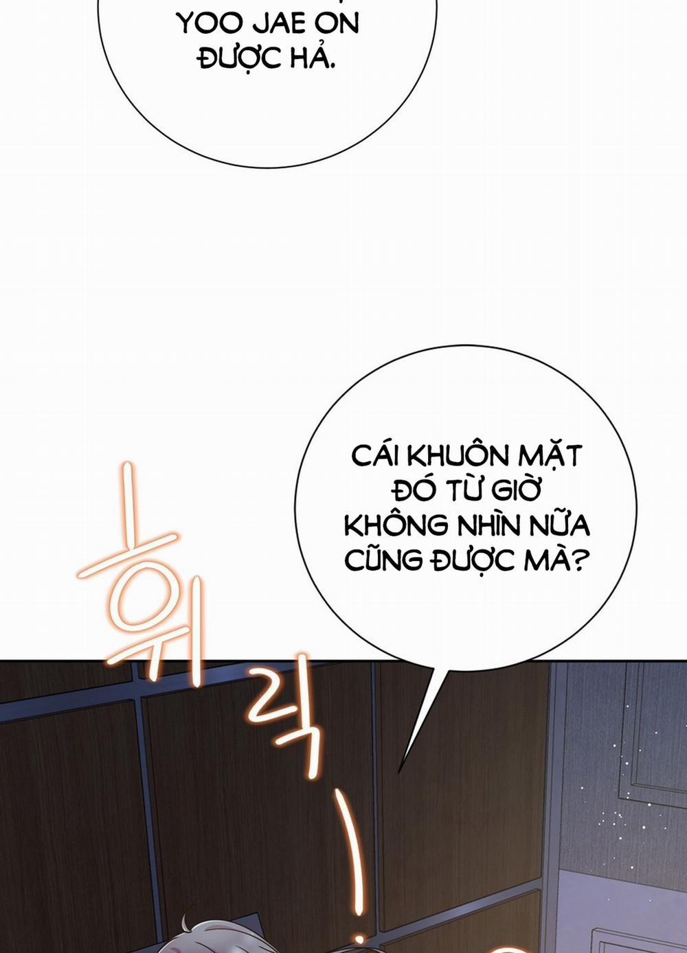 [18+] Trải Nghiệm Thân Mật Với Bạn Của Anh Trai 6.2 trang 61