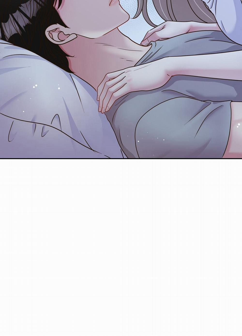 [18+] Trải Nghiệm Thân Mật Với Bạn Của Anh Trai 6.2 trang 64