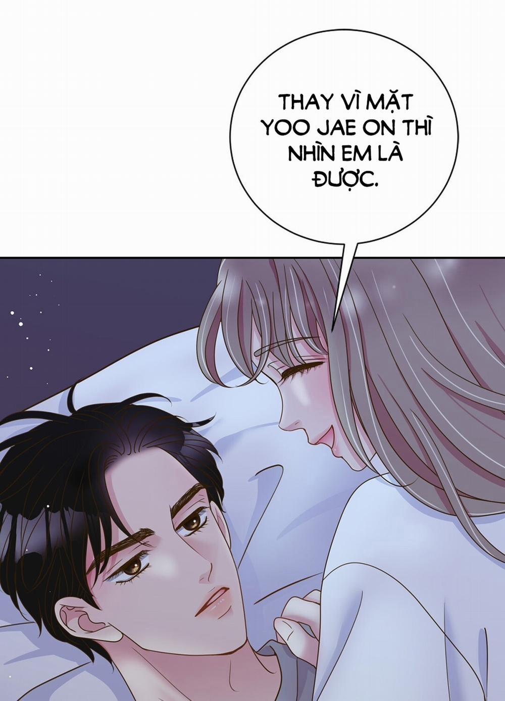 [18+] Trải Nghiệm Thân Mật Với Bạn Của Anh Trai 6.2 trang 65