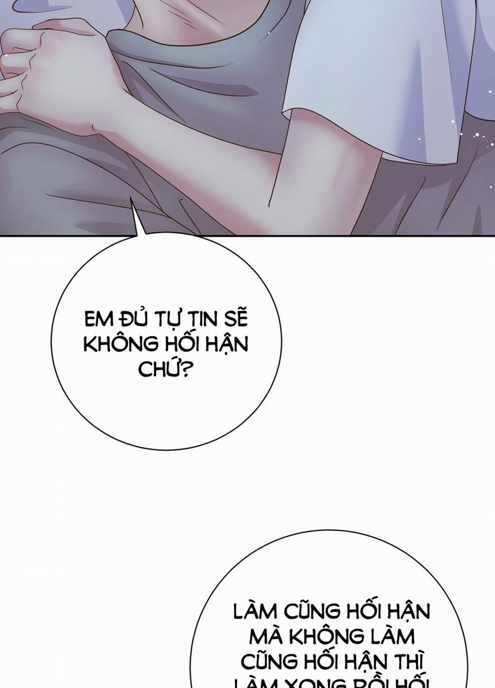 [18+] Trải Nghiệm Thân Mật Với Bạn Của Anh Trai 6.2 trang 66