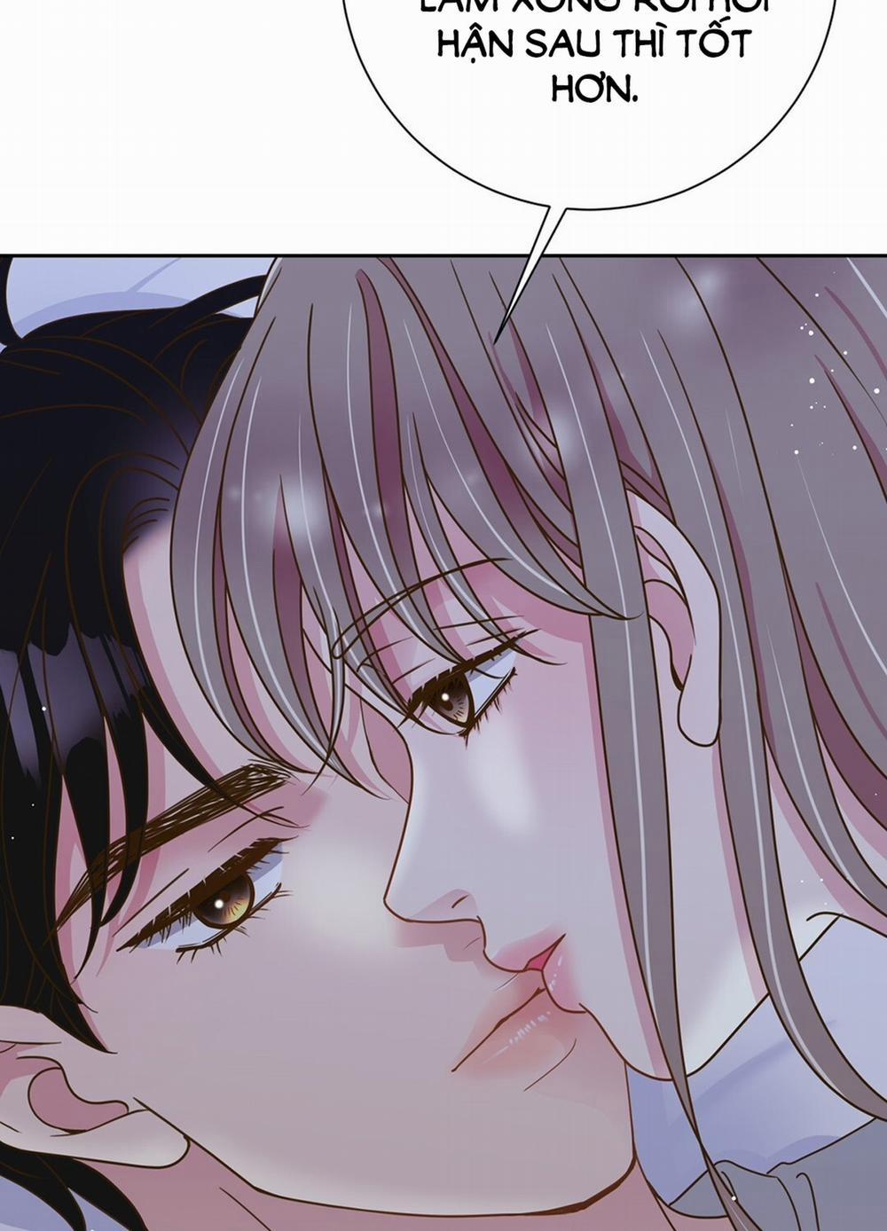 [18+] Trải Nghiệm Thân Mật Với Bạn Của Anh Trai 6.2 trang 67