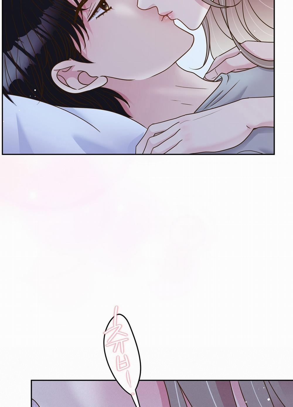 [18+] Trải Nghiệm Thân Mật Với Bạn Của Anh Trai 6.2 trang 69