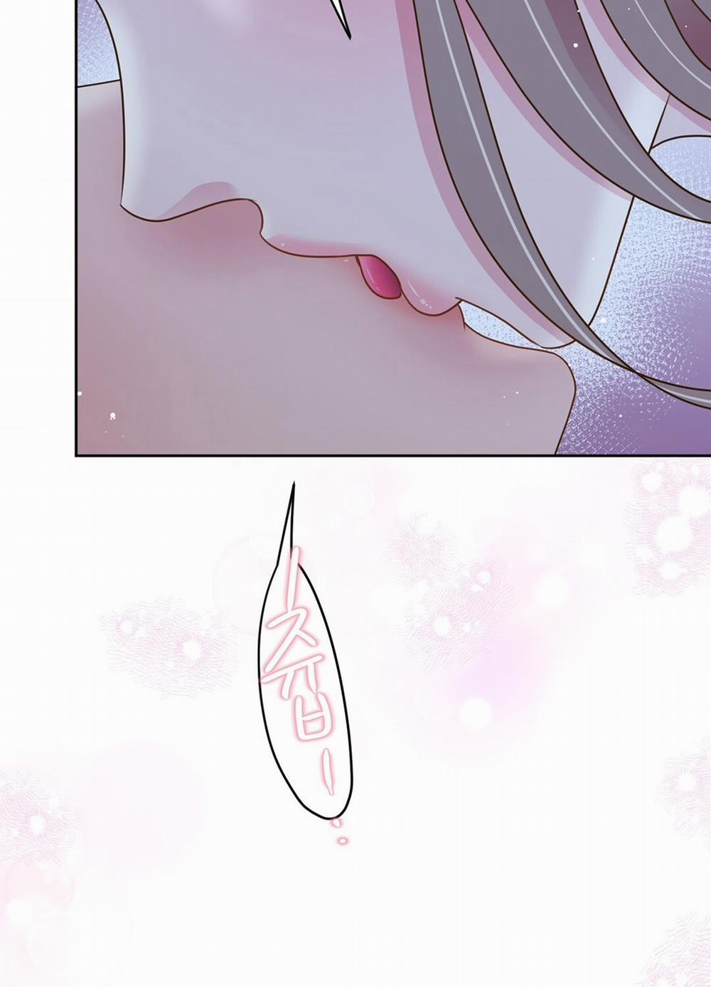 [18+] Trải Nghiệm Thân Mật Với Bạn Của Anh Trai 6.2 trang 70