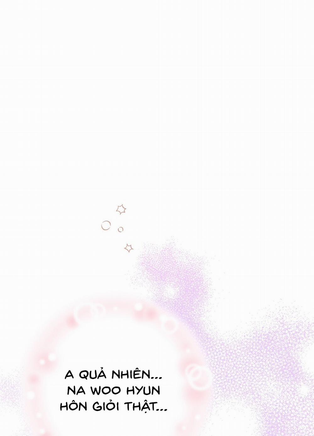 [18+] Trải Nghiệm Thân Mật Với Bạn Của Anh Trai 6.2 trang 75