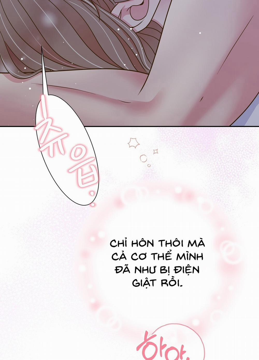 [18+] Trải Nghiệm Thân Mật Với Bạn Của Anh Trai 6.2 trang 77