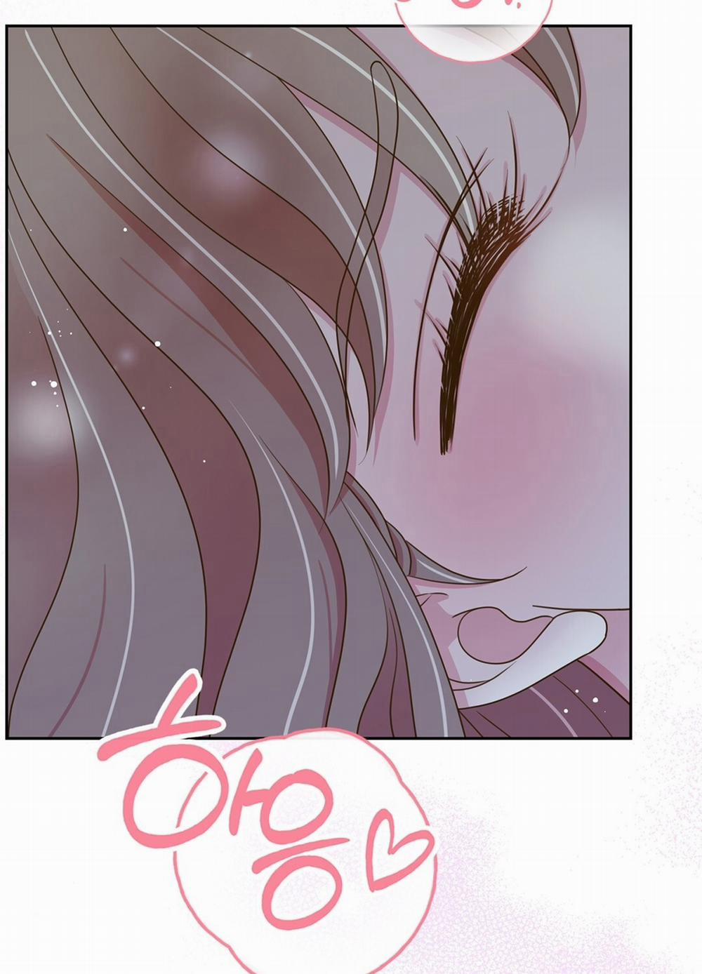 [18+] Trải Nghiệm Thân Mật Với Bạn Của Anh Trai 6.2 trang 78