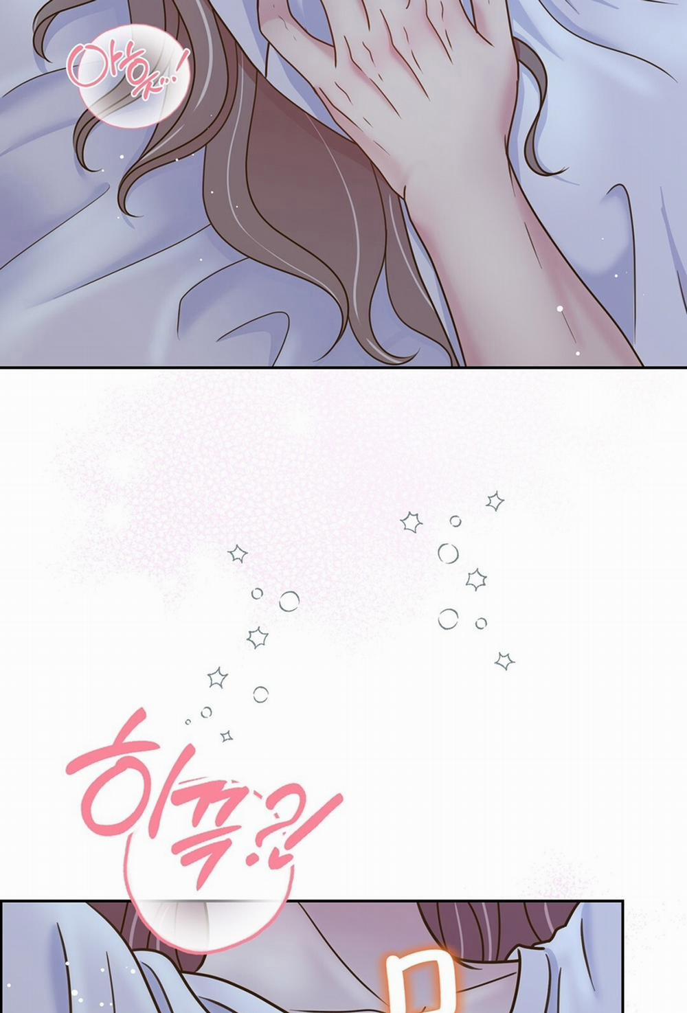 [18+] Trải Nghiệm Thân Mật Với Bạn Của Anh Trai 6.2 trang 81