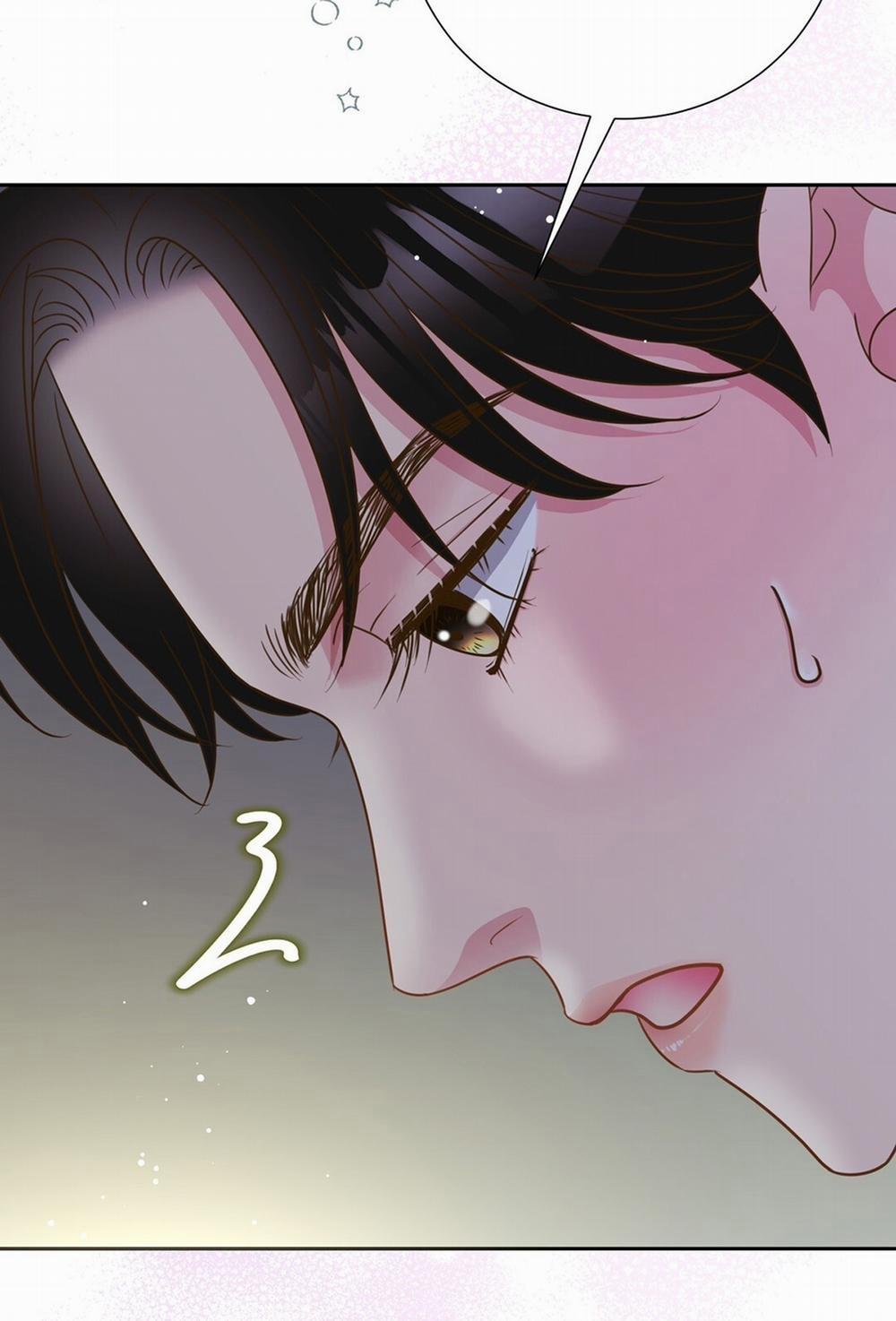 [18+] Trải Nghiệm Thân Mật Với Bạn Của Anh Trai 6.2 trang 83