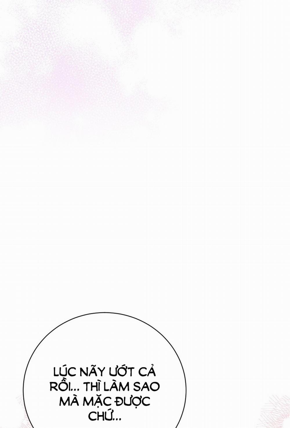 [18+] Trải Nghiệm Thân Mật Với Bạn Của Anh Trai 6.2 trang 84