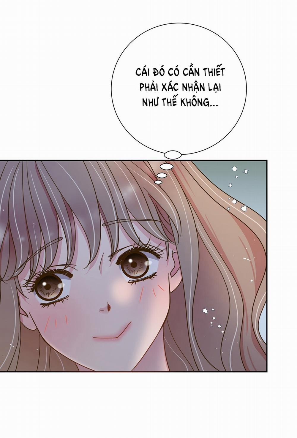 [18+] Trải Nghiệm Thân Mật Với Bạn Của Anh Trai 6.2 trang 94