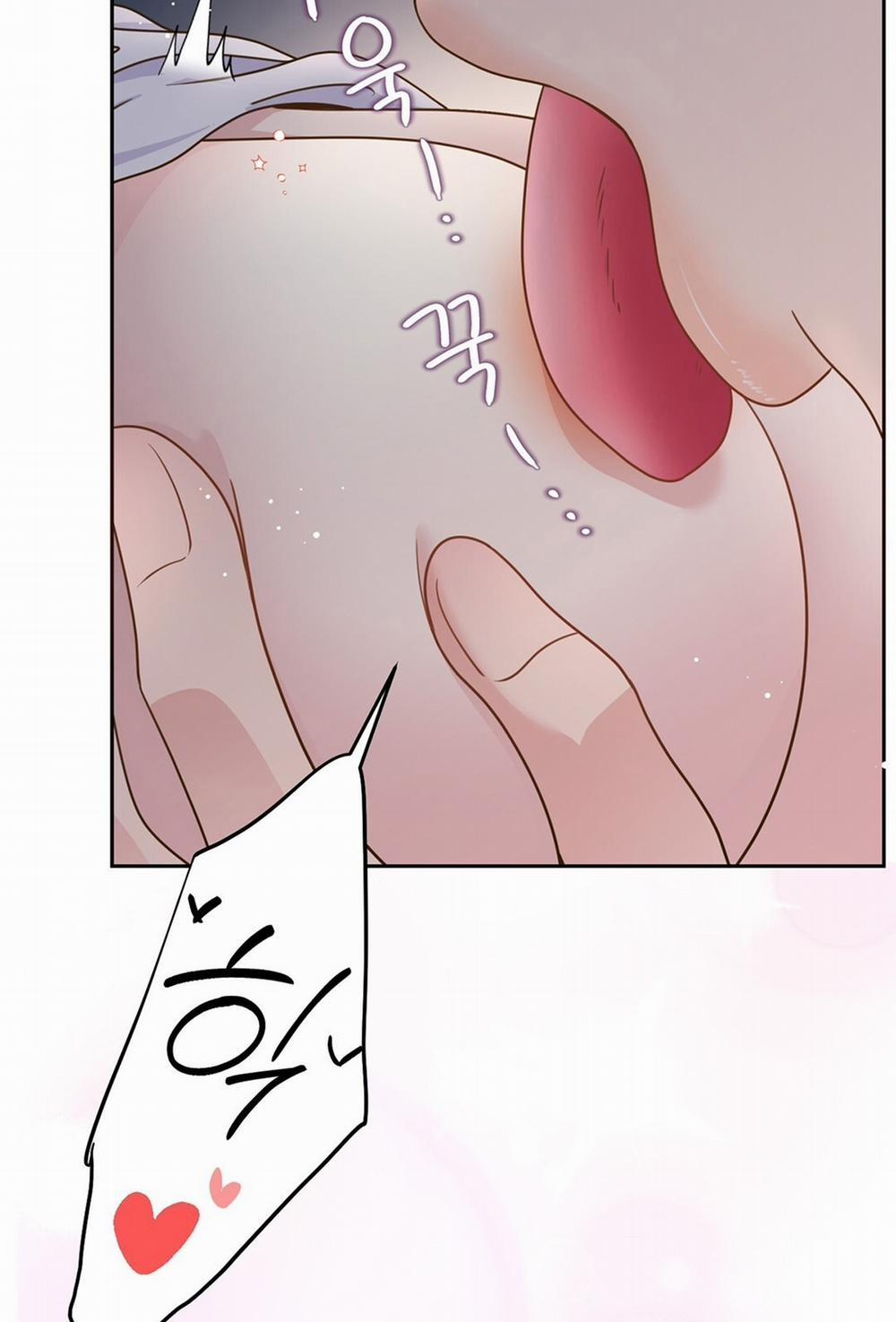 [18+] Trải Nghiệm Thân Mật Với Bạn Của Anh Trai 6.2 trang 99