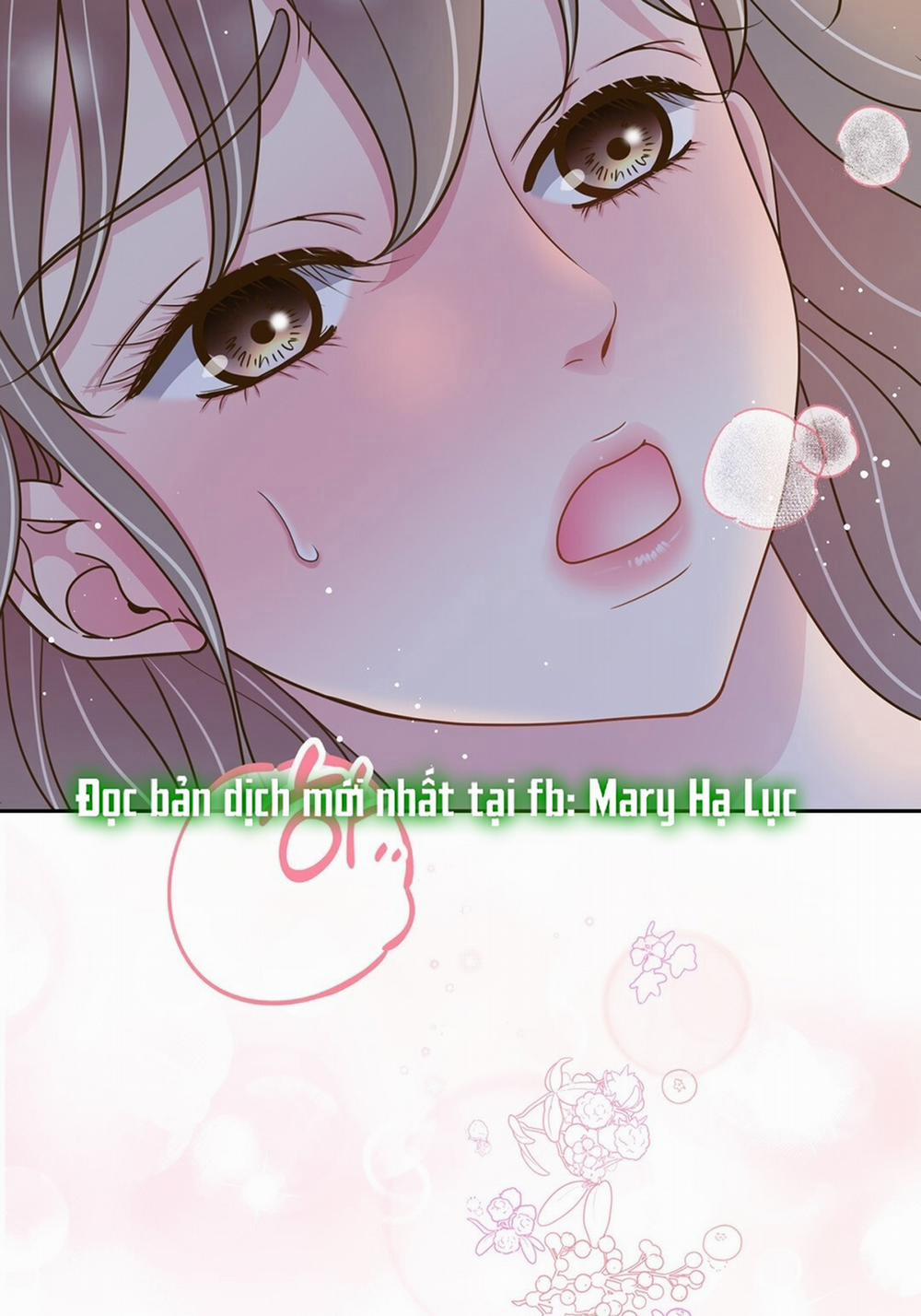 [18+] Trải Nghiệm Thân Mật Với Bạn Của Anh Trai 7.1 trang 10