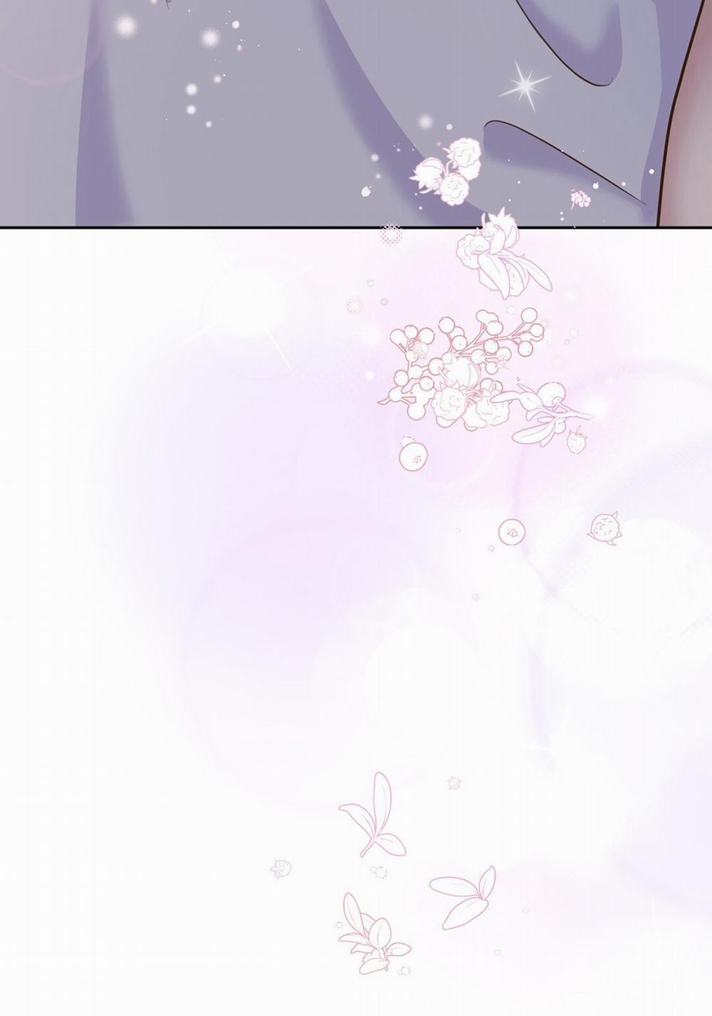 [18+] Trải Nghiệm Thân Mật Với Bạn Của Anh Trai 7.1 trang 14