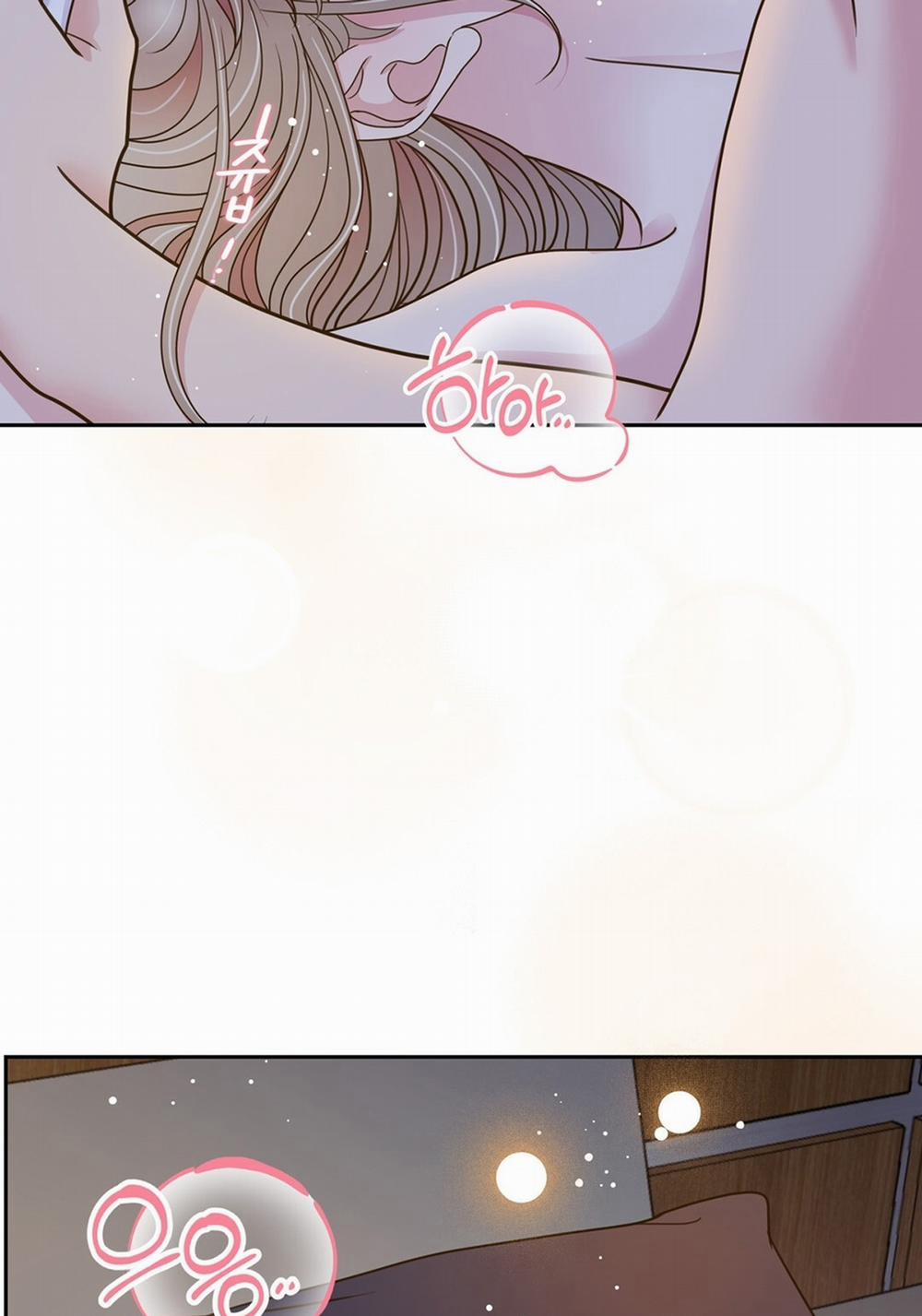 [18+] Trải Nghiệm Thân Mật Với Bạn Của Anh Trai 7.1 trang 20