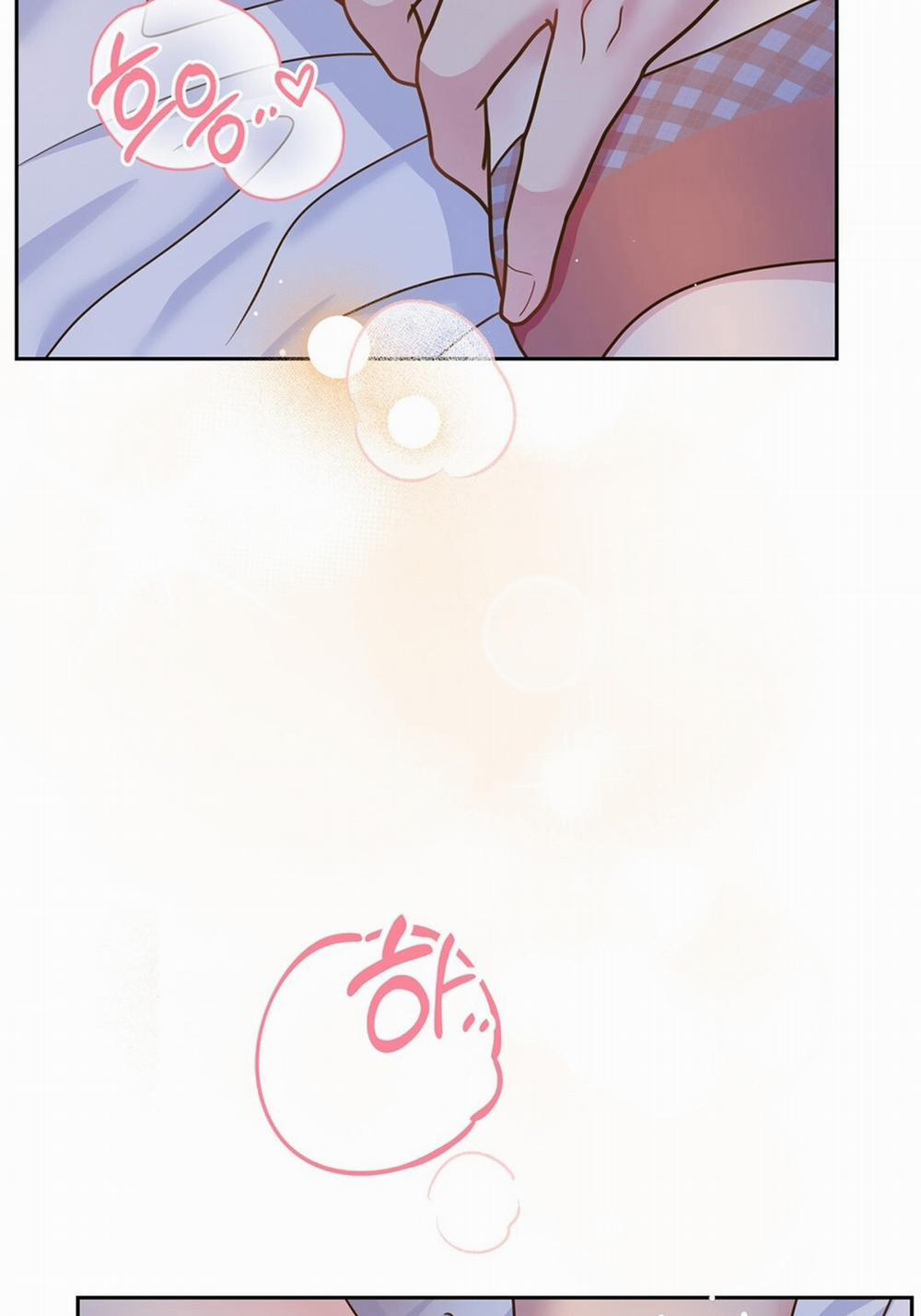 [18+] Trải Nghiệm Thân Mật Với Bạn Của Anh Trai 7.1 trang 24