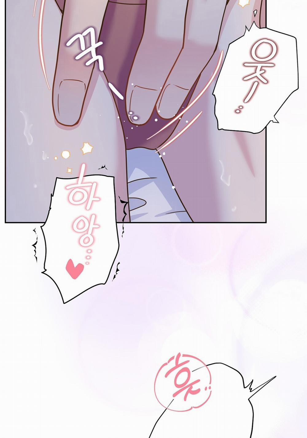 [18+] Trải Nghiệm Thân Mật Với Bạn Của Anh Trai 7.1 trang 31