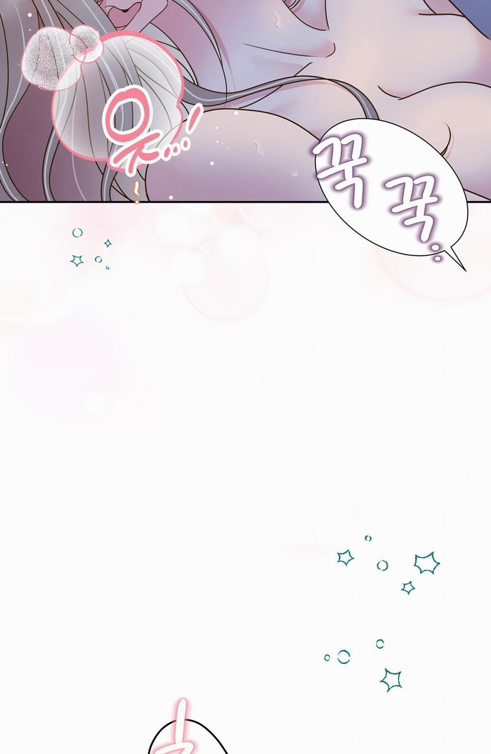 [18+] Trải Nghiệm Thân Mật Với Bạn Của Anh Trai 7.1 trang 40