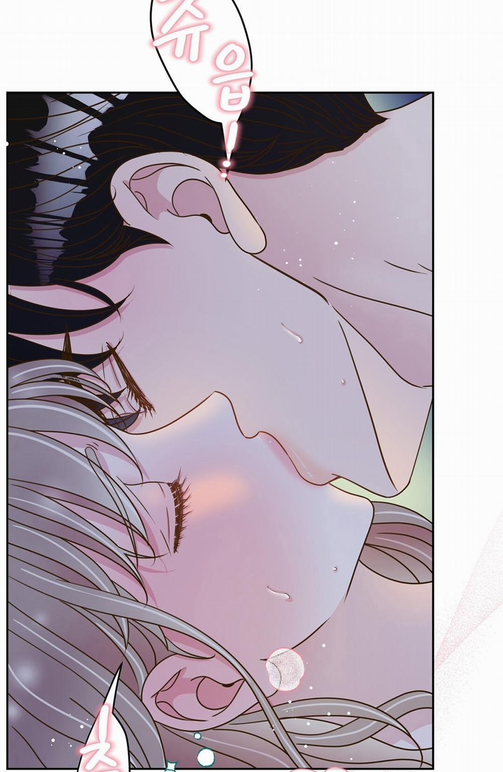 [18+] Trải Nghiệm Thân Mật Với Bạn Của Anh Trai 7.1 trang 41