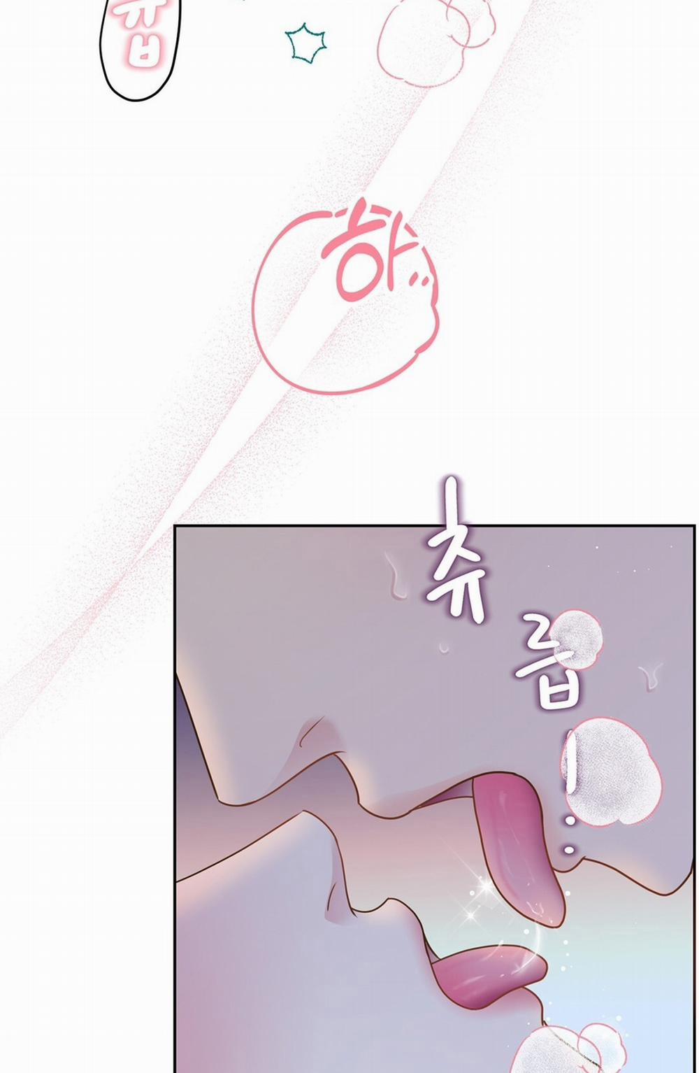 [18+] Trải Nghiệm Thân Mật Với Bạn Của Anh Trai 7.1 trang 42