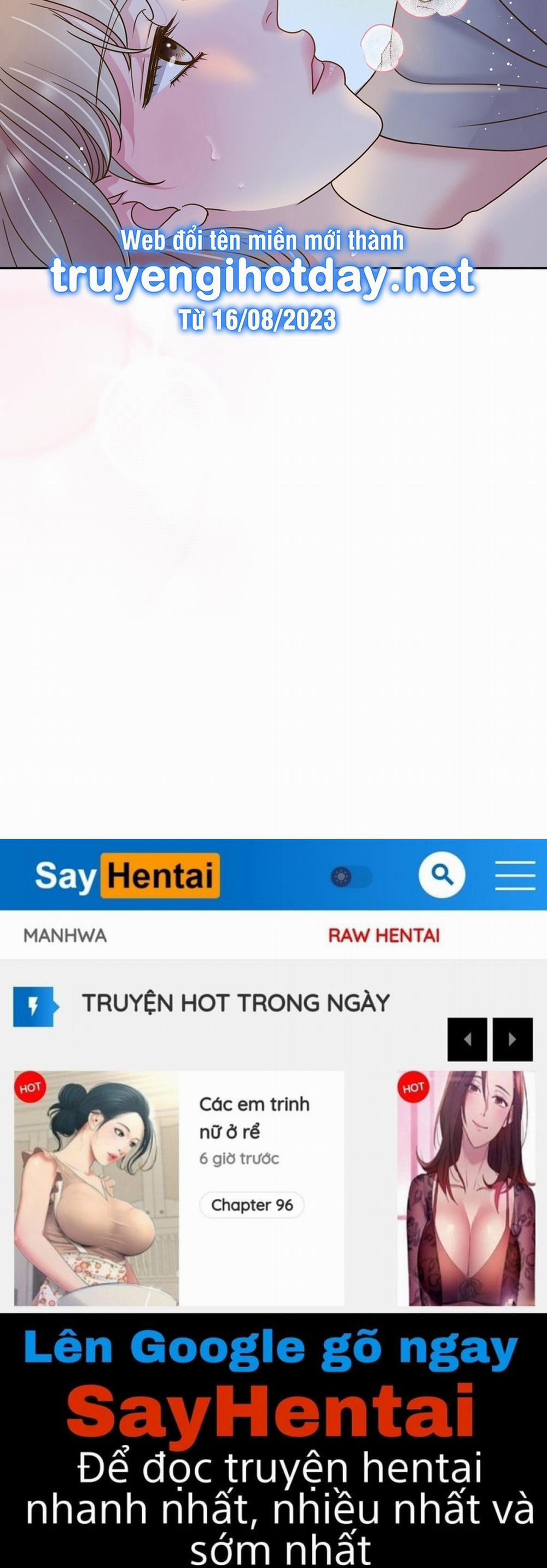 [18+] Trải Nghiệm Thân Mật Với Bạn Của Anh Trai 7.1 trang 44