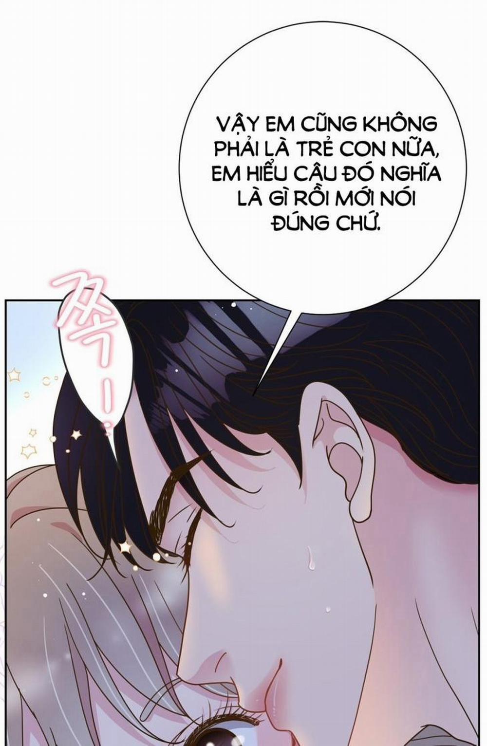 [18+] Trải Nghiệm Thân Mật Với Bạn Của Anh Trai 7.2 trang 0