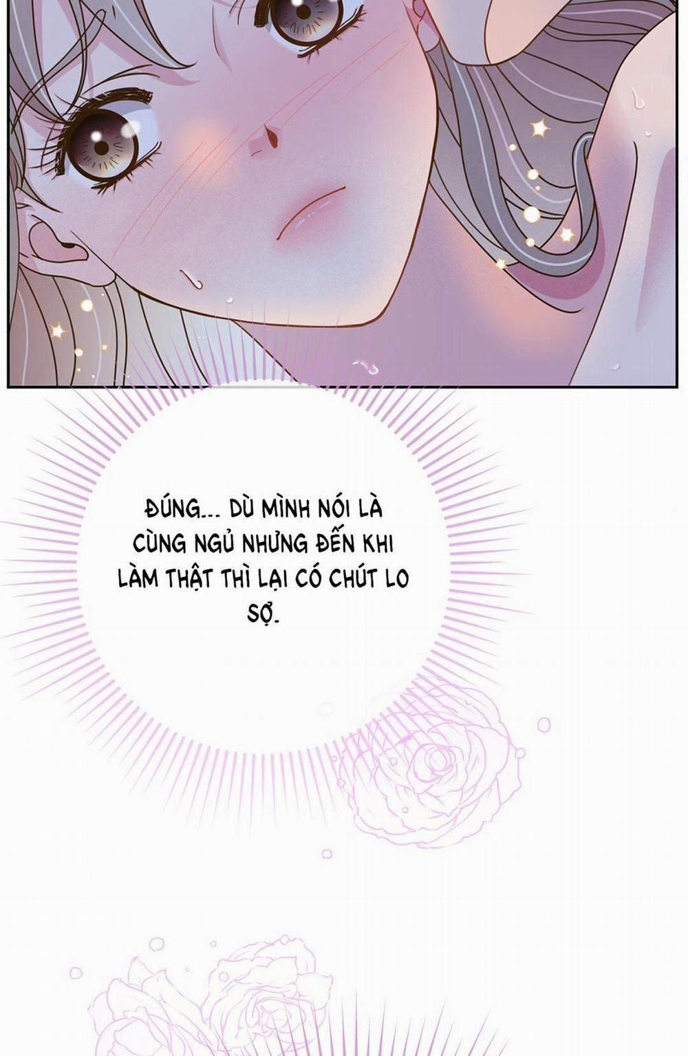 [18+] Trải Nghiệm Thân Mật Với Bạn Của Anh Trai 7.2 trang 1