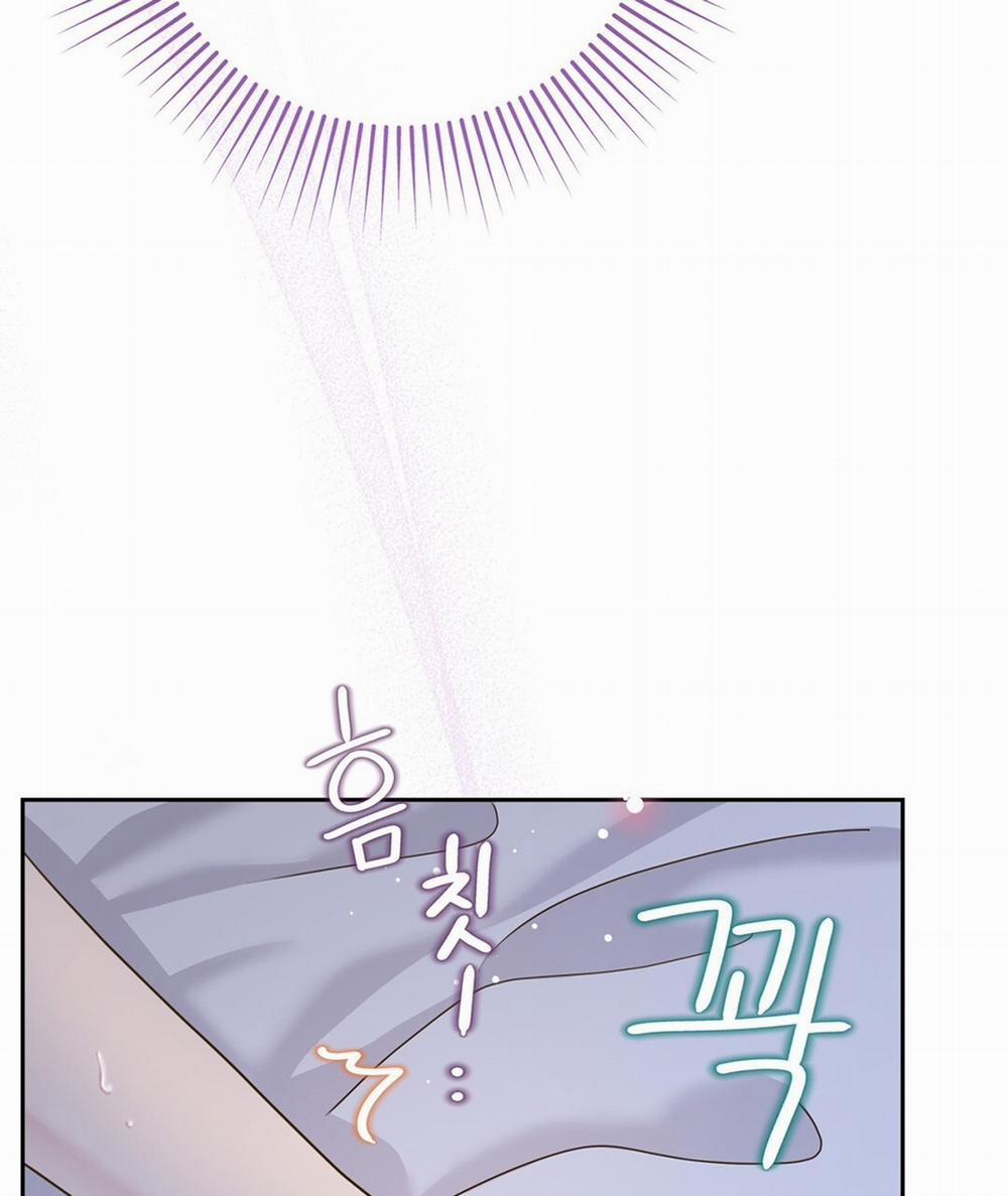 [18+] Trải Nghiệm Thân Mật Với Bạn Của Anh Trai 7.2 trang 105