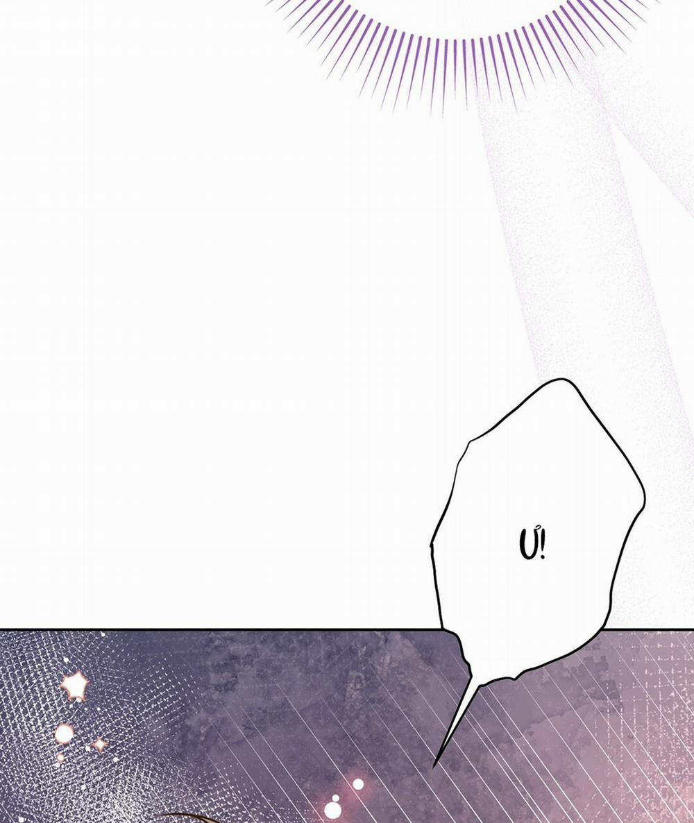 [18+] Trải Nghiệm Thân Mật Với Bạn Của Anh Trai 7.2 trang 107