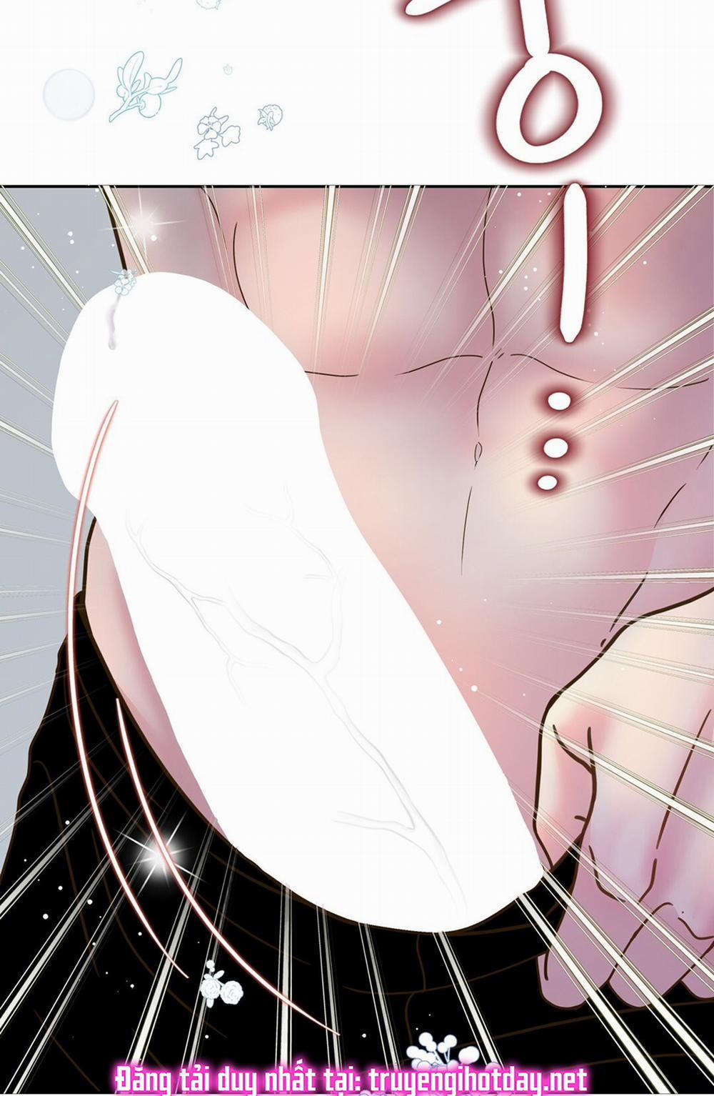 [18+] Trải Nghiệm Thân Mật Với Bạn Của Anh Trai 7.2 trang 18