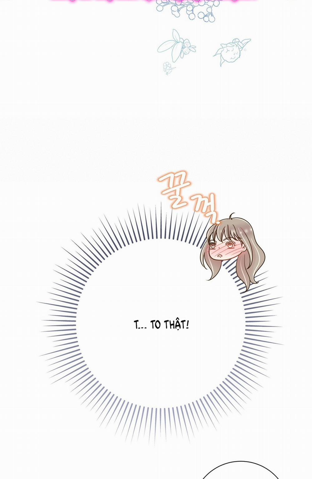 [18+] Trải Nghiệm Thân Mật Với Bạn Của Anh Trai 7.2 trang 19