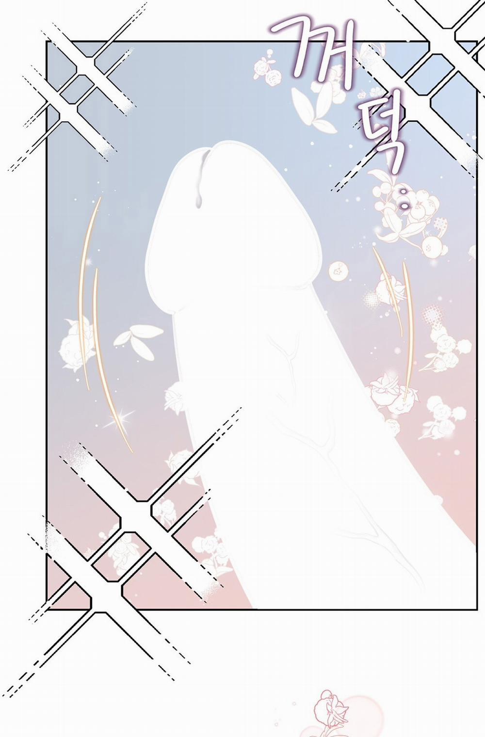 [18+] Trải Nghiệm Thân Mật Với Bạn Của Anh Trai 7.2 trang 23