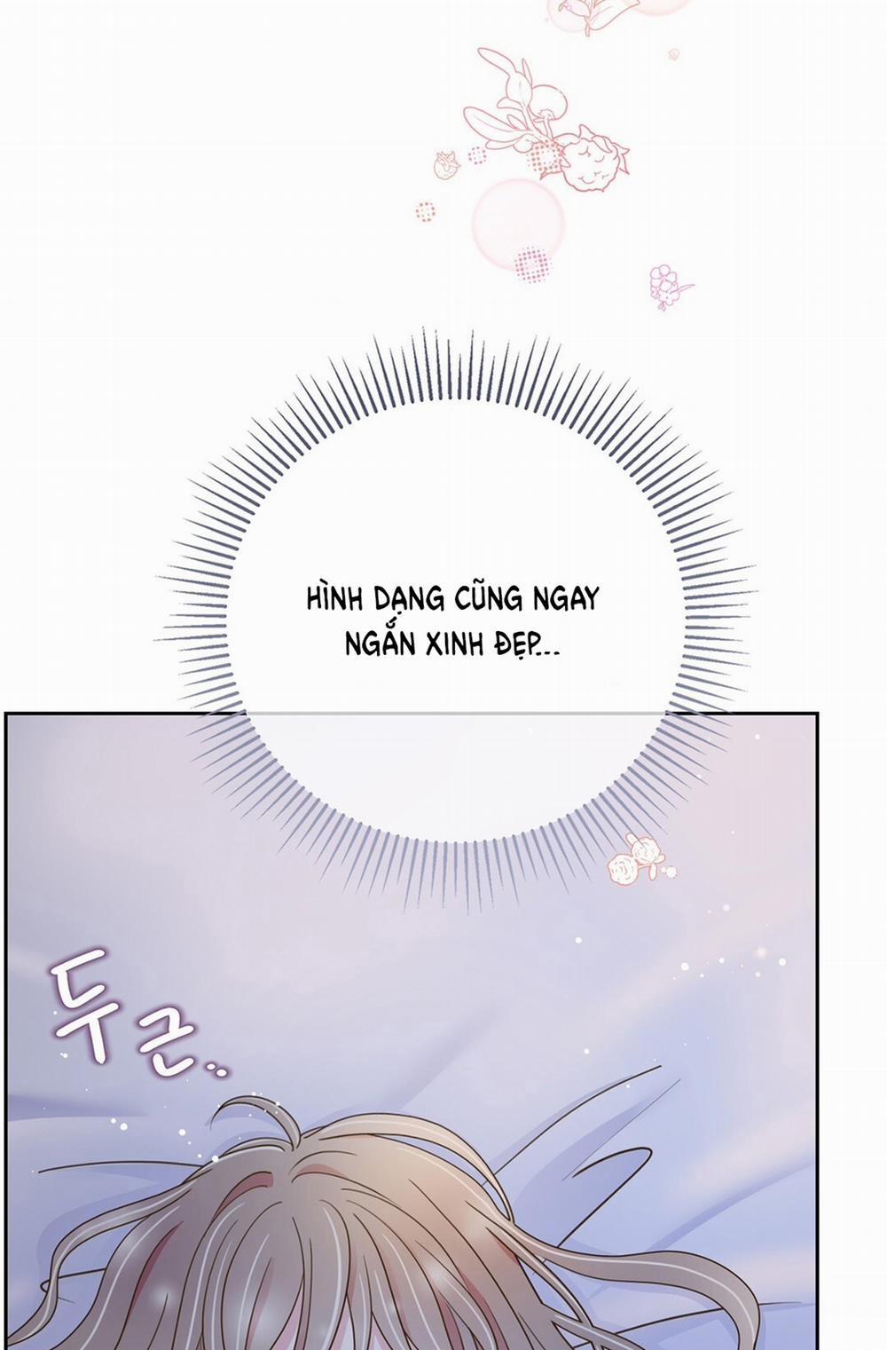 [18+] Trải Nghiệm Thân Mật Với Bạn Của Anh Trai 7.2 trang 24