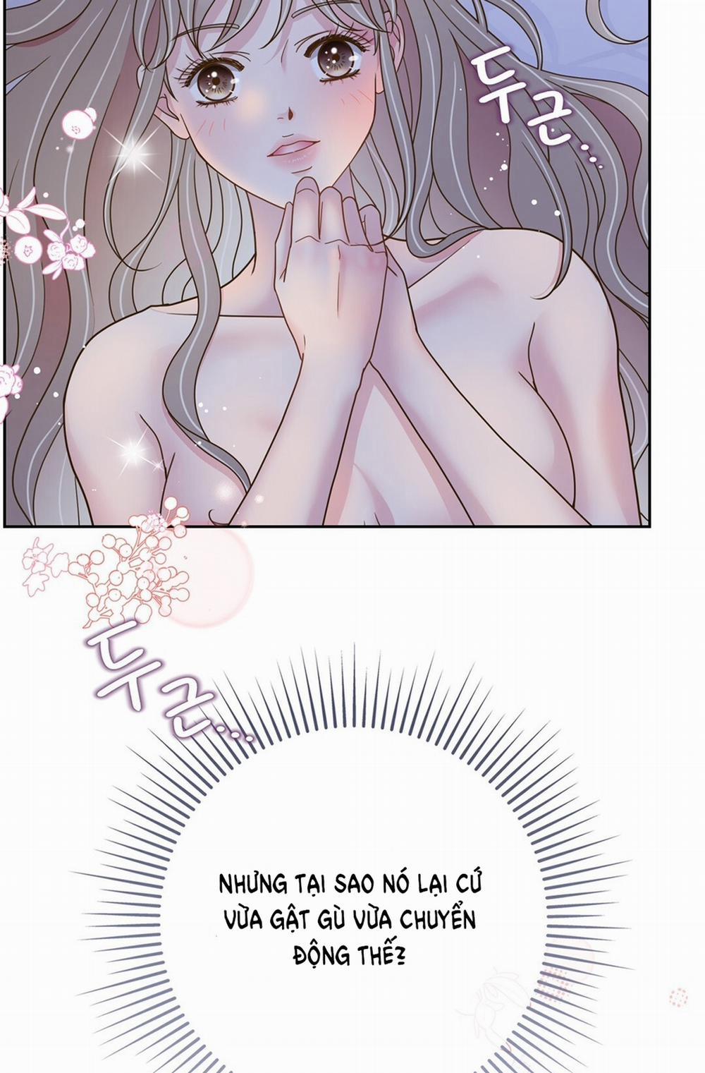 [18+] Trải Nghiệm Thân Mật Với Bạn Của Anh Trai 7.2 trang 25