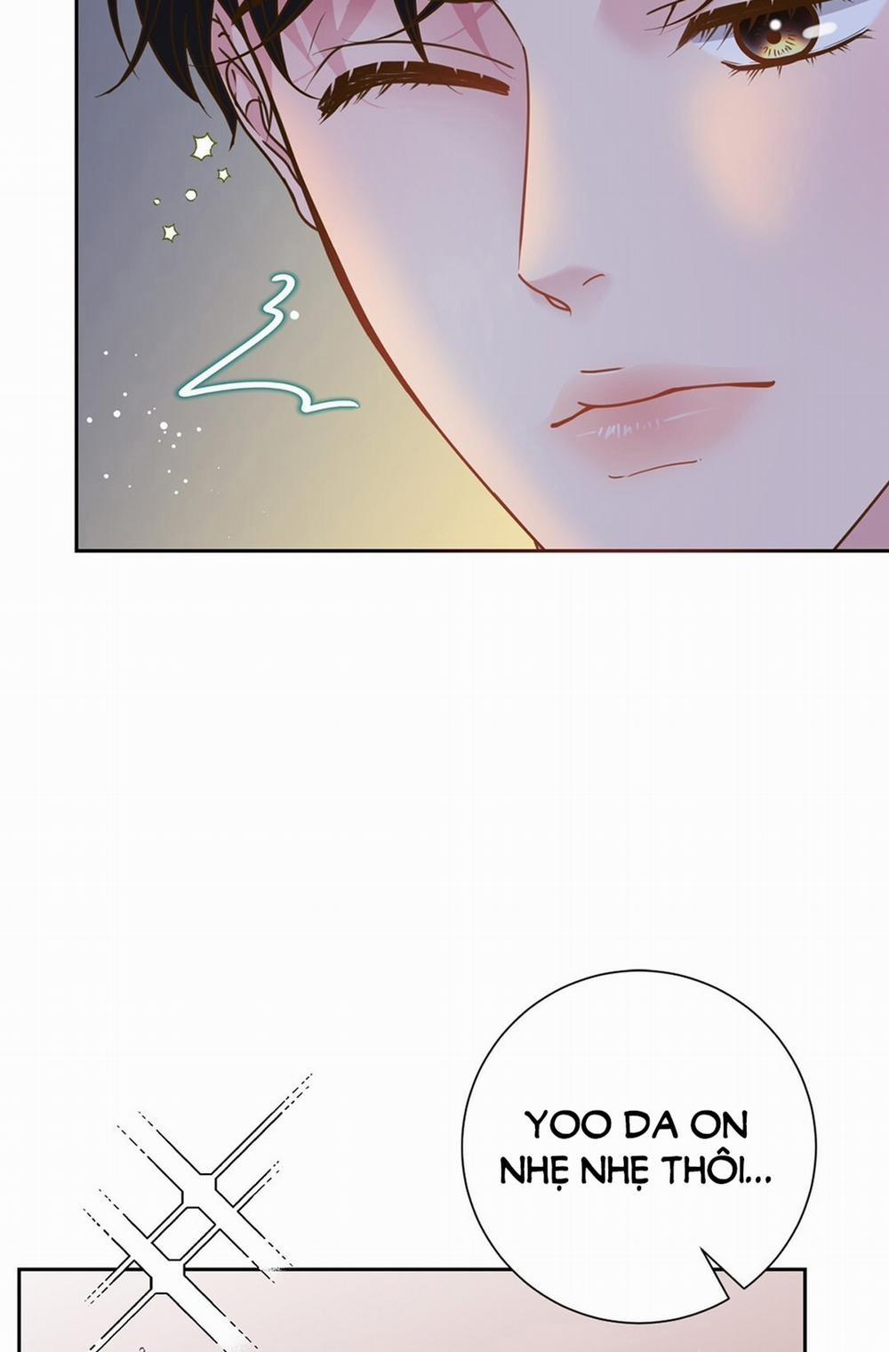 [18+] Trải Nghiệm Thân Mật Với Bạn Của Anh Trai 7.2 trang 32