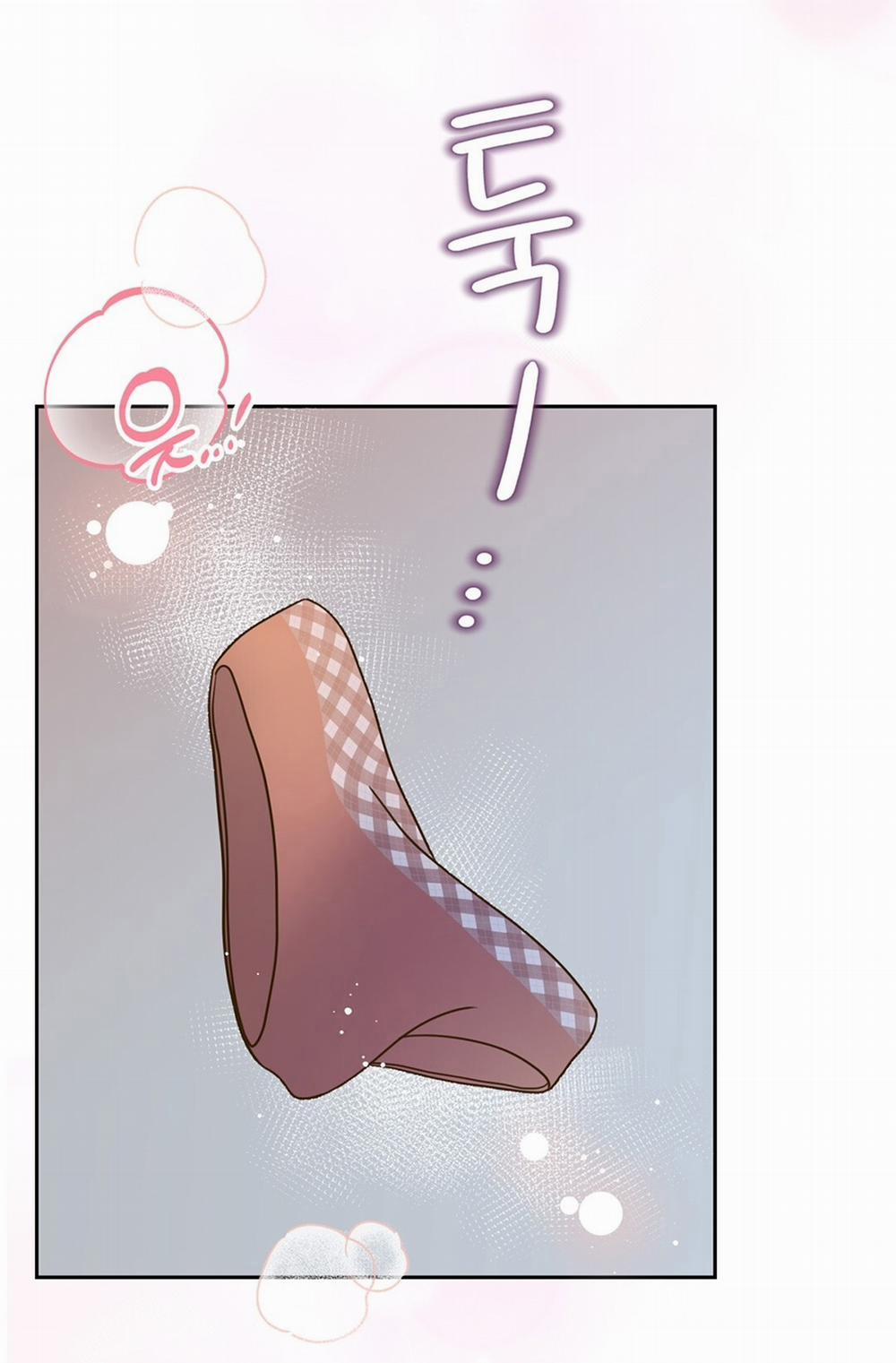 [18+] Trải Nghiệm Thân Mật Với Bạn Của Anh Trai 7.2 trang 39