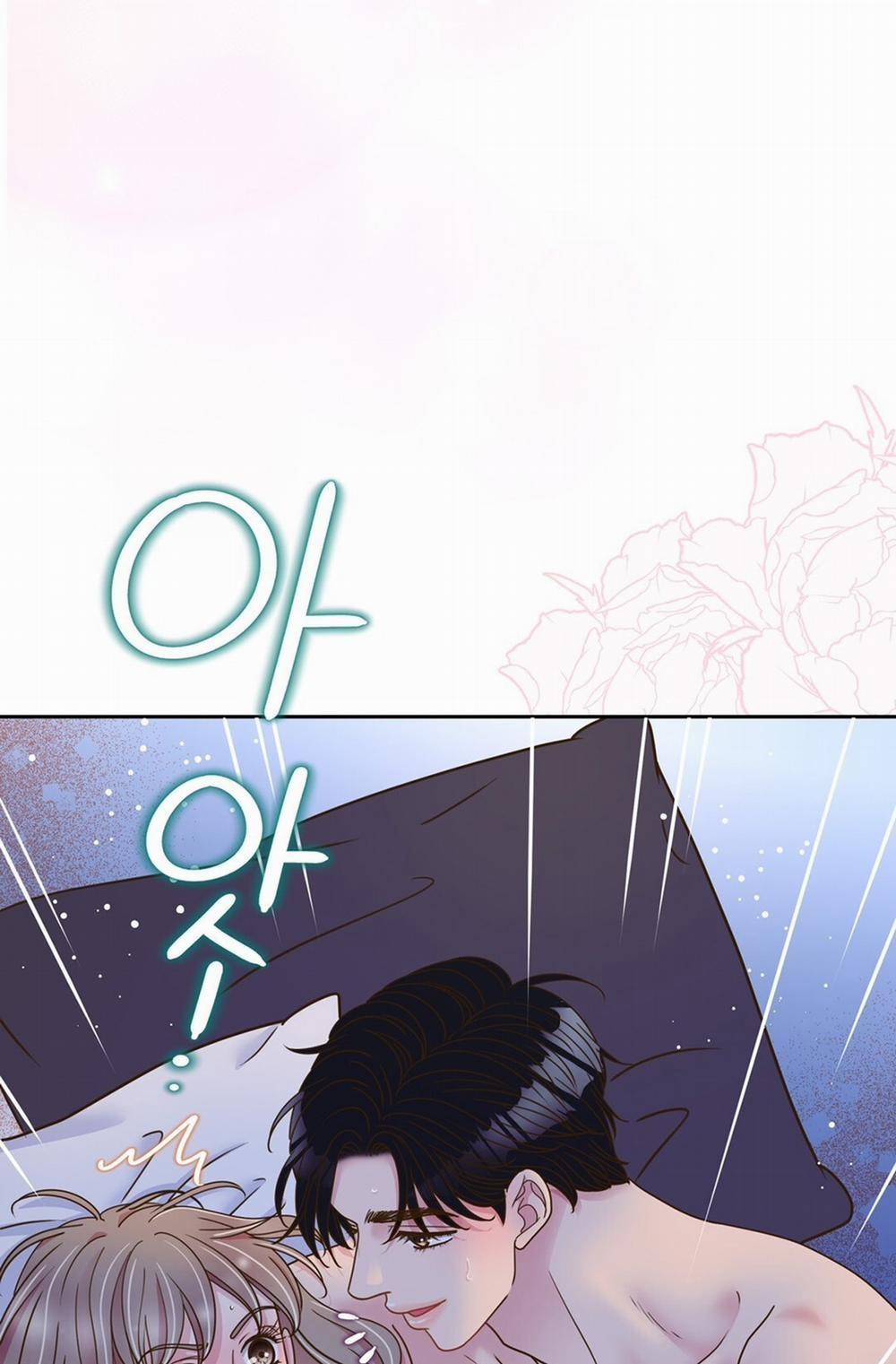 [18+] Trải Nghiệm Thân Mật Với Bạn Của Anh Trai 7.2 trang 40