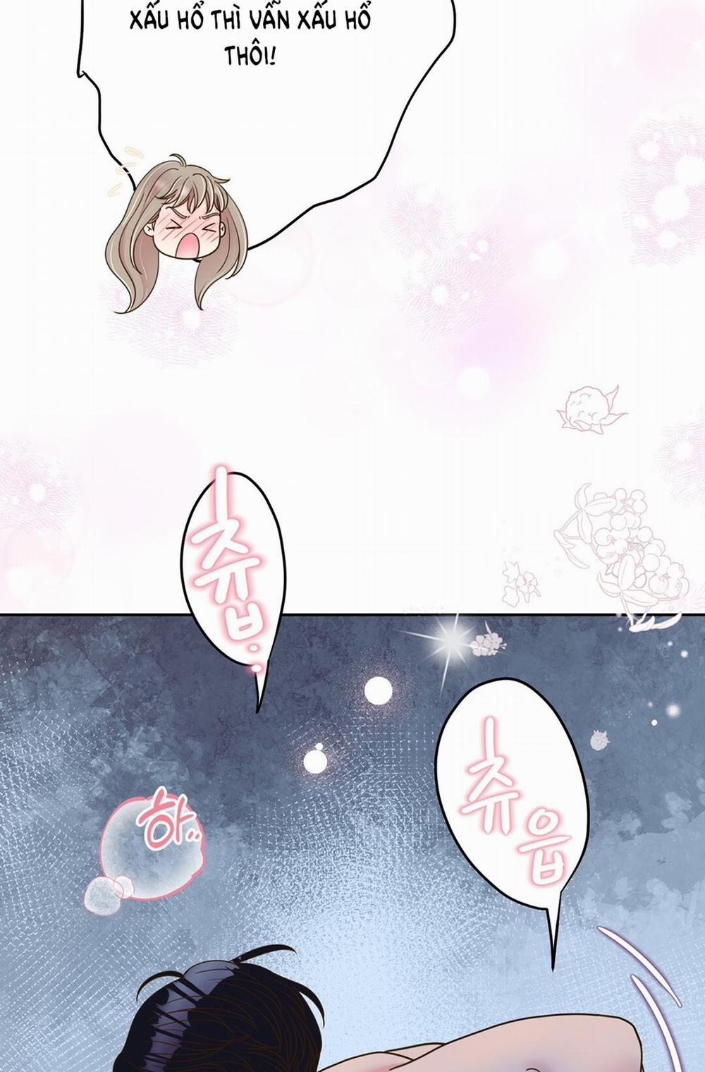 [18+] Trải Nghiệm Thân Mật Với Bạn Của Anh Trai 7.2 trang 44