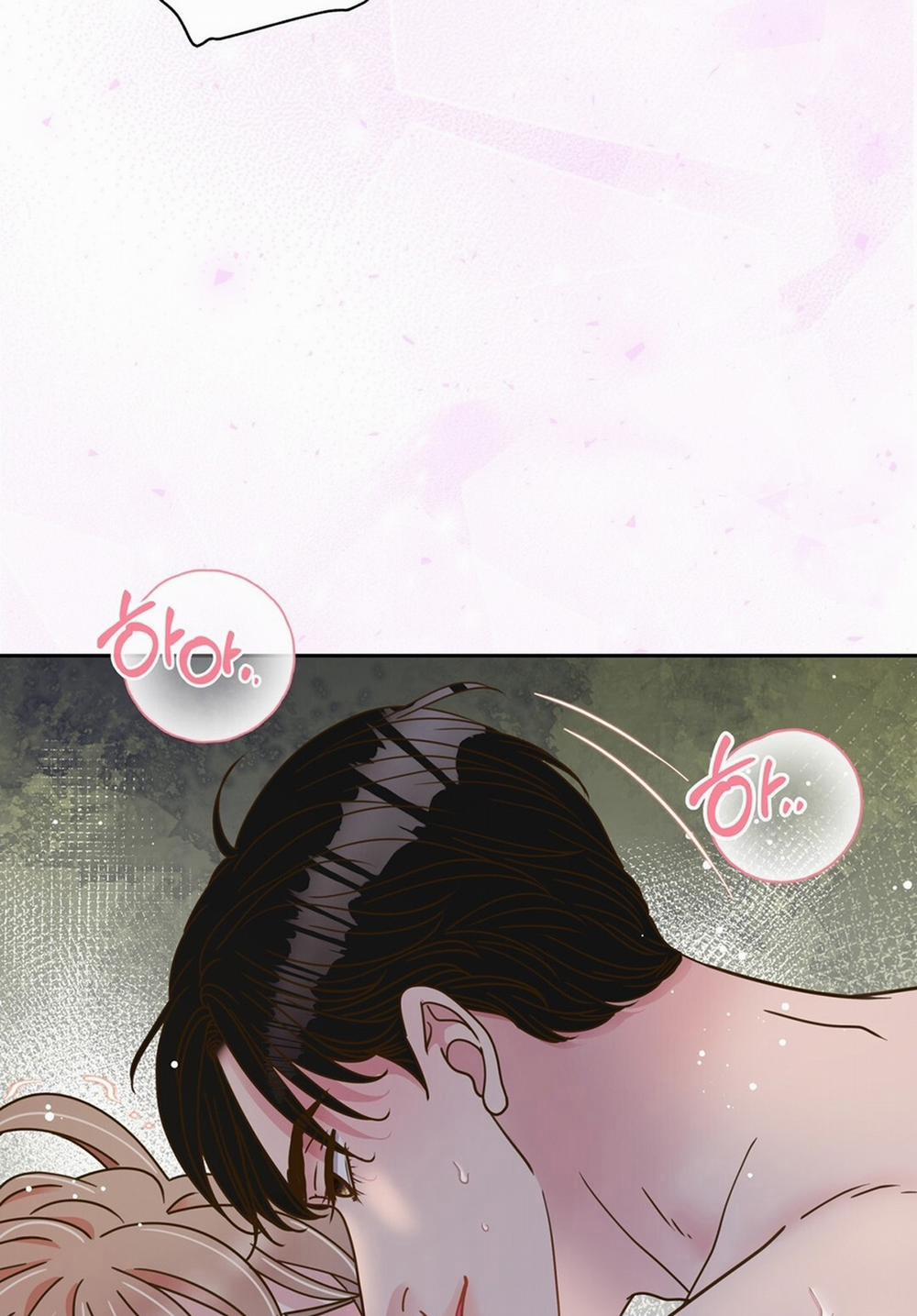 [18+] Trải Nghiệm Thân Mật Với Bạn Của Anh Trai 7.2 trang 59