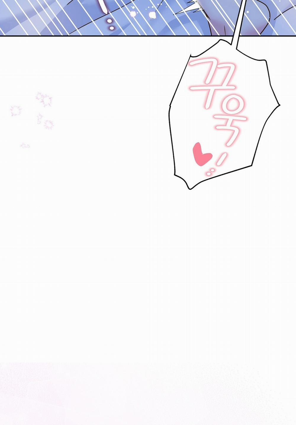 [18+] Trải Nghiệm Thân Mật Với Bạn Của Anh Trai 7.2 trang 64