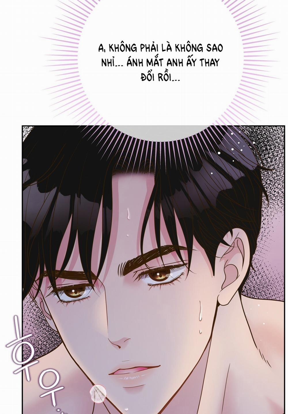 [18+] Trải Nghiệm Thân Mật Với Bạn Của Anh Trai 7.2 trang 72